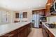 2315 Chestnut, Glenview, IL 60026