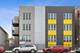 1708 W Cermak Unit 1W, Chicago, IL 60608