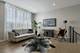 1708 W Cermak Unit 1W, Chicago, IL 60608