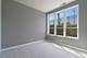 1708 W Cermak Unit 1W, Chicago, IL 60608