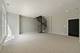 1708 W Cermak Unit 1W, Chicago, IL 60608