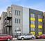 1708 W Cermak Unit 1W, Chicago, IL 60608