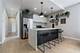 1708 W Cermak Unit 1W, Chicago, IL 60608