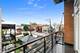 1555 W School Unit 3F, Chicago, IL 60657