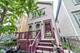 1234 S State, Chicago, IL 60605