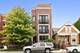 2217 W Augusta Unit 2, Chicago, IL 60622