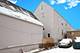 4521 S Honore, Chicago, IL 60609