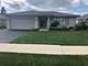 16532 Parkview, Tinley Park, IL 60477