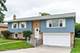 3700 E Frontage, Rolling Meadows, IL 60008