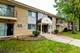 530 Chase Unit 17, Clarendon Hills, IL 60514