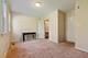 720 W Eastman, Chicago, IL 60610