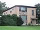 101 N Avon Unit GARDEN, Elmhurst, IL 60126