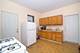 2338 W 18th, Chicago, IL 60608