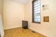 2338 W 18th, Chicago, IL 60608