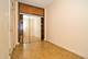 2338 W 18th, Chicago, IL 60608