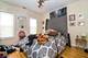 2338 W 18th, Chicago, IL 60608