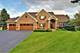 407 Muirfield Close, Poplar Grove, IL 61065