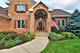 407 Muirfield Close, Poplar Grove, IL 61065