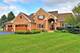 407 Muirfield Close, Poplar Grove, IL 61065