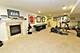 407 Muirfield Close, Poplar Grove, IL 61065