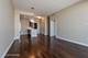 303 W Ohio Unit 2608, Chicago, IL 60610