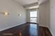 303 W Ohio Unit 2608, Chicago, IL 60610