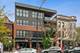 1904 W Division Unit 2N, Chicago, IL 60622