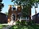 8105 S Sawyer, Chicago, IL 60652