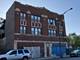 7039 S Wentworth, Chicago, IL 60621