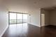 1841 S Calumet Unit 1305, Chicago, IL 60616