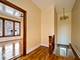 4257 W Wilcox, Chicago, IL 60624