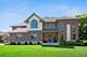 868 N Franklin, Palatine, IL 60067