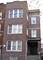 6032 S St Lawrence, Chicago, IL 60637