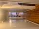 6032 S St Lawrence, Chicago, IL 60637