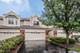 3355 Rosecroft, Naperville, IL 60564