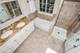 3355 Rosecroft, Naperville, IL 60564