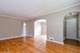 10509 S Parnell, Chicago, IL 60628