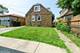 10509 S Parnell, Chicago, IL 60628