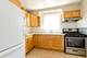 10509 S Parnell, Chicago, IL 60628