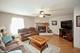 314 W Haven, New Lenox, IL 60451