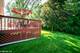 314 W Haven, New Lenox, IL 60451