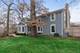 305 E Prospect, Lake Bluff, IL 60044