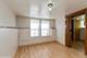 3408 W Lemoyne, Chicago, IL 60651