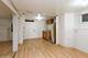 3408 W Lemoyne, Chicago, IL 60651