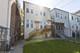 3408 W Lemoyne, Chicago, IL 60651