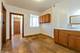 3408 W Lemoyne, Chicago, IL 60651