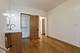 3408 W Lemoyne, Chicago, IL 60651