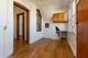 3408 W Lemoyne, Chicago, IL 60651