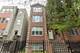 1440 N Campbell Unit 3, Chicago, IL 60622