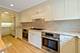 1839 N Hudson Unit A, Chicago, IL 60614